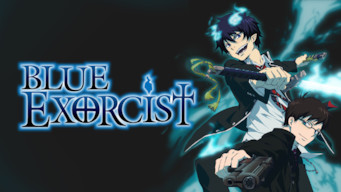 Blue Exorcist: Blue Exorcist -Kyoto Saga-